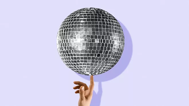 Image: Newsletter: Things to Do