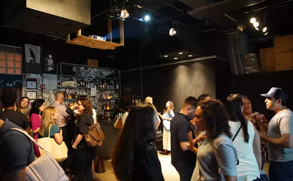 Image: 235 Progressive Women Are Running for Public Office in Florida, Mirroring a National Trend
