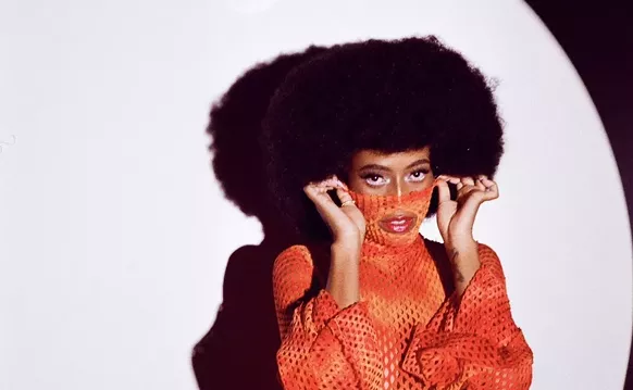 Image: Add These 11 Songs From Rising Florida Artists to Your Summer Playlist