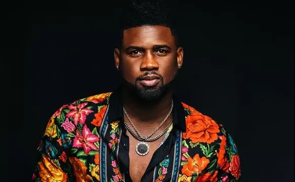 Image: After Hurricane Dorian, Miami Carnival Shines a Spotlight on the Bahamas