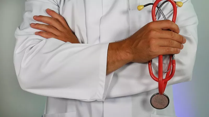 Image: A New York ob-gyn living in Aventura is accused of inseminating a former patient with his own sperm without her consent.