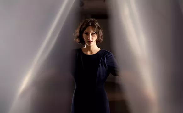Image: Bertrand Bonello Takes on Teen Terrorism in a Hypnotizing, Estranging Film