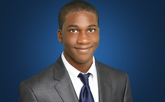 Image: Broward School Board Candidate Elijah Manley Calls Member a “Demonic Entity,” Alleges Election Interference
