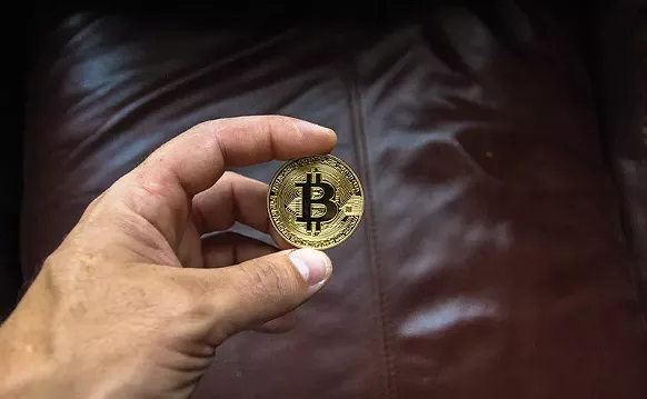 Image: Decoding Bitcoin’s Exchange Rate: Factors That Impact Price Movements
