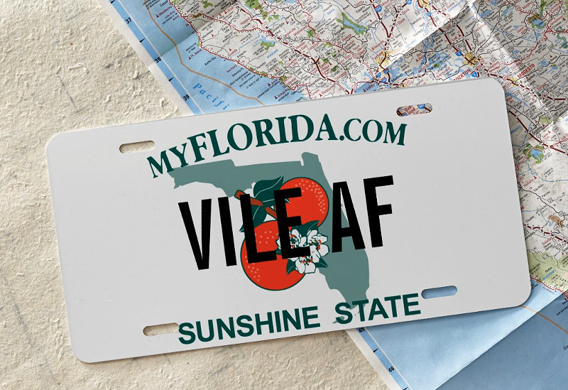 Image: Get your mind out of the gutter, Floridians.