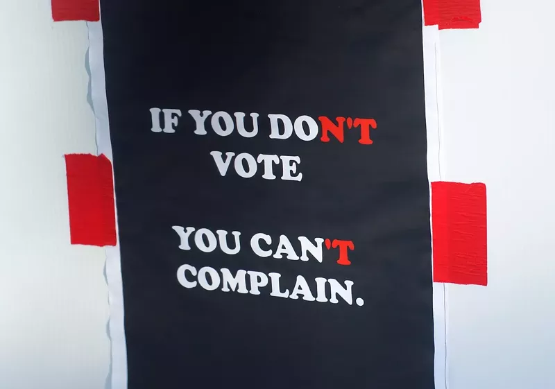 Image: Seems relatively straightforward...