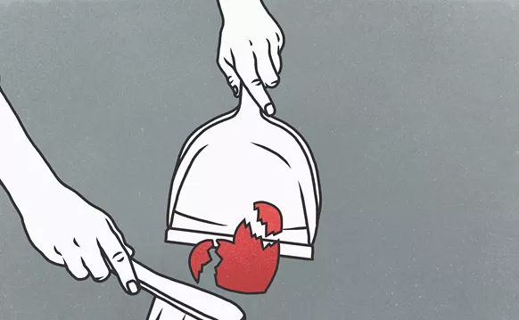 Image: Florida Is the Worst State for Dating, Study Says — Local Singles Aren't Shocked