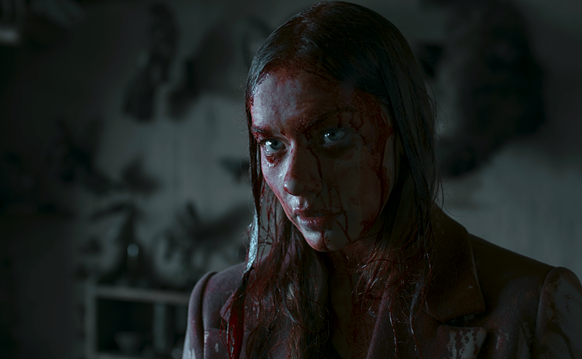 Image: From Religious Themes to Queer Stories, Popcorn Frights Showcases Horror's Depth