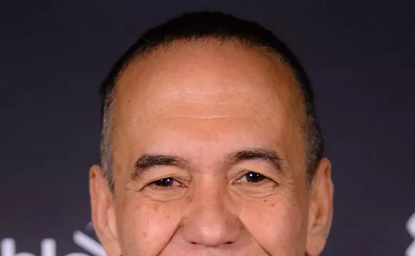 Image: Gilbert Gottfried on Showbiz Stupidity and Hollywood Legends