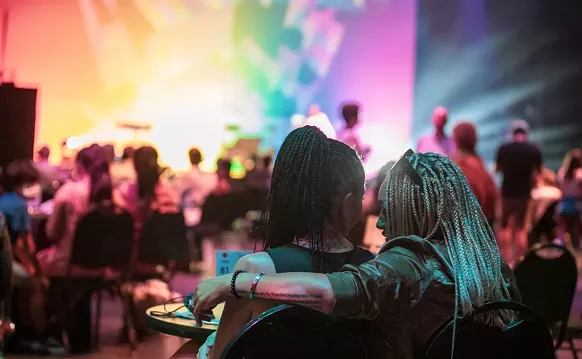 Image: Here's Your South Florida LGBTQ Event Guide for 2023
