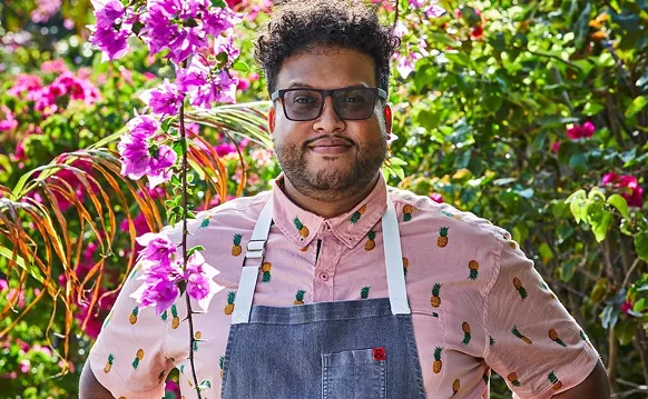 Image: James Beard Awards Announces 2023 Semifinalists, South Florida Represents!