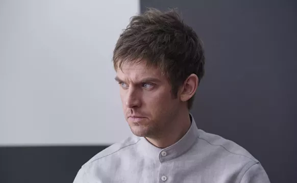 Image: Legion’s Manic Wonder Inspires Awe, Despite Its Handling of Mental Illness