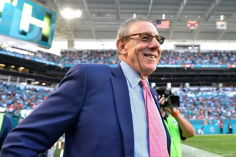 Image: Stephen Ross