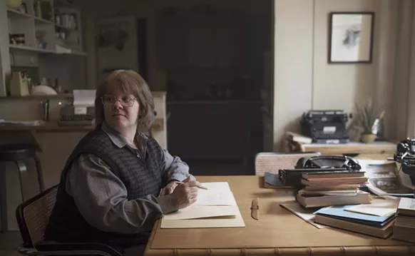 Image: Melissa McCarthy’s Can You Ever Forgive Me? Lets Fascinating Forger Off the Hook