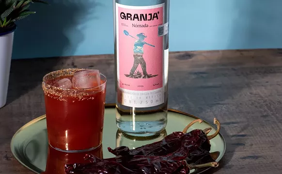 Image: Mezcal Lauderdale Brings Tastings, Mixology Classes, and Pairing Dinners to South Florida