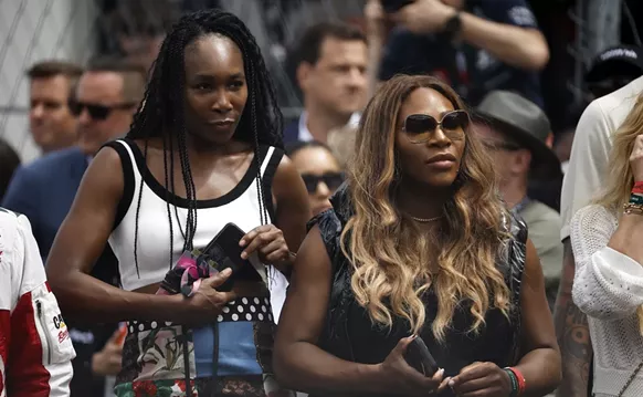 Image: Miami Dolphins Most Valuable Celebrity-Owned Sports Team, Study Says