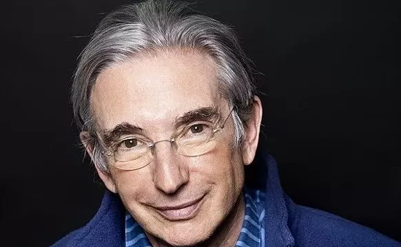 Image: Michael Tilson Thomas Steps Down as Artistic Director of New World Symphony