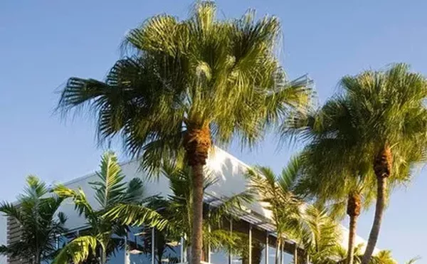 Image: Midtown Athletic Club