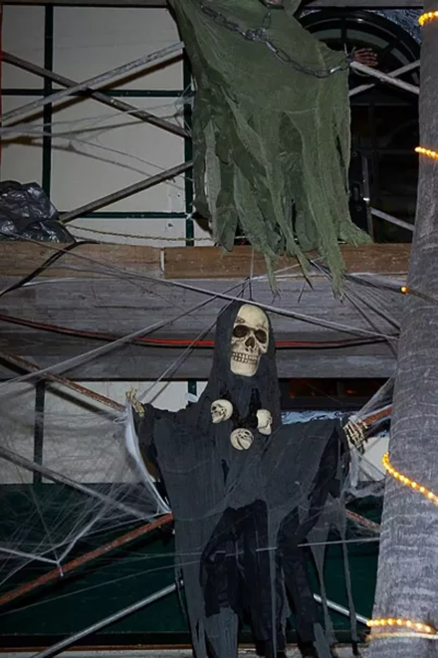 Moonfest West Palm Beach: What Really Happened to South Florida's Biggest Halloween Block Party