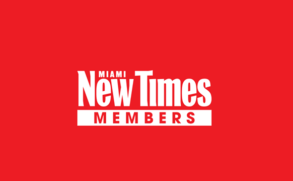 Image: New Times Hires Lily Black as Membership Manager, Announces New Perks
