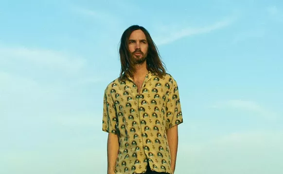 Image: Okeechobee Music &amp; Arts Festival Returns With Headliners Tame Impala, Megan Thee Stallion, and Porter Robinson