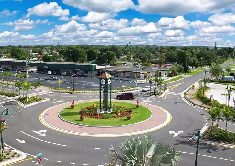 Image: A Broward Office of the Inspector General (OIG) report found that the City of Margate doesn't require staff to conduct a competitive bidding process for the purchase of most outside services –– opening the city to potential fraud and abuse.