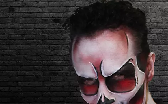 Image: Sinister Nights Aims to Unite South Florida's Disparate Horror Fans