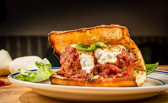 Image: Smorgasburg, Rum and Whisky Festivals, and More Food Events This Weekend