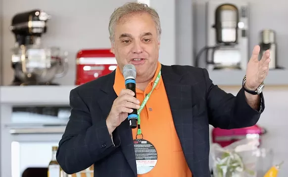 Image: SOBEWFF Turns 20 Amid a Pandemic