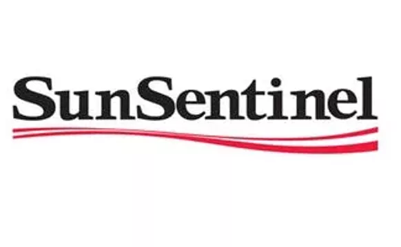 Image: Sun Sentinel Wins Pulitzer Prize in Public Service for Its Coverage of Parkland Shooting