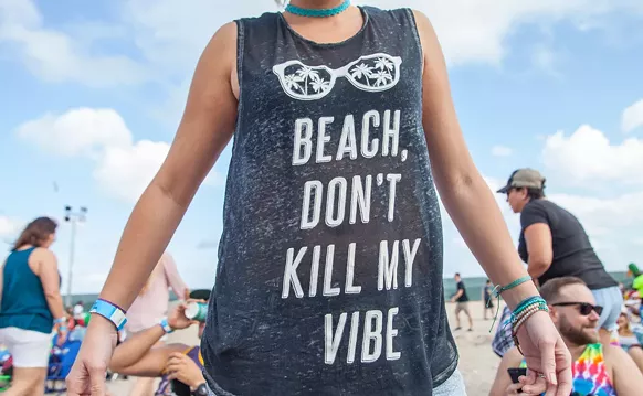Image: Ten Best Things to Do in South Florida When It's Insanely Hot Outside