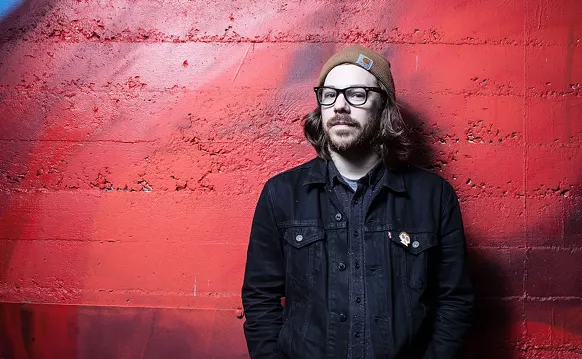 Image: The Best Concerts in South Florida This Week