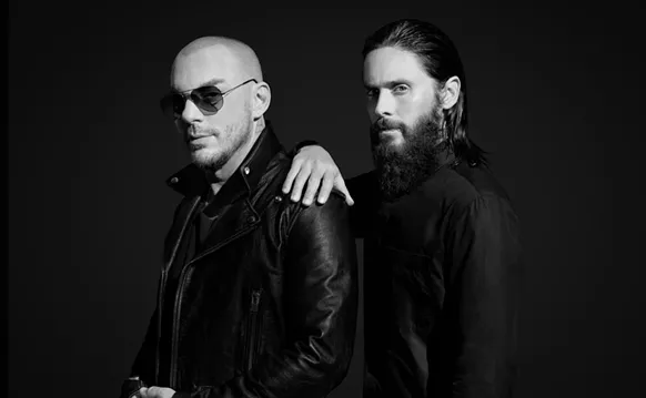 Image: The Best Concerts in South Florida This Week