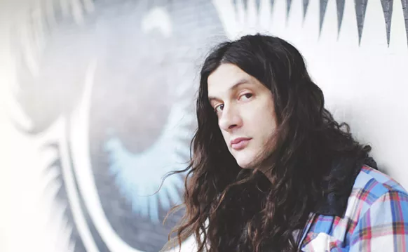 Image: The Five Best Concerts in South Florida This Week
