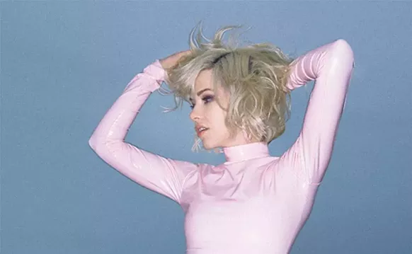 Image: The Five Best Concerts in South Florida This Week