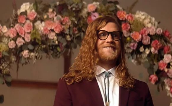 Image: The Five Best Concerts in South Florida This Week