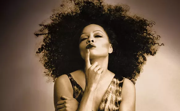 Image: The Five Best Concerts in South Florida This Week