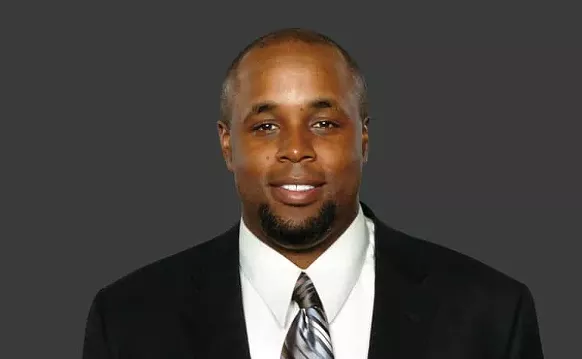Image: The Miami Dolphins and Miami Hurricanes Make History With Top Minority Hires