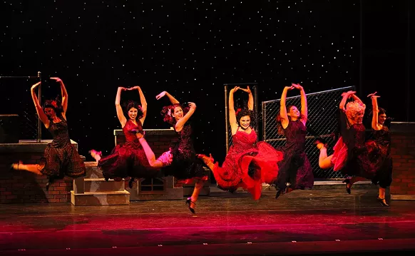 Image: The Seven Best Things to Do in South Florida This Weekend