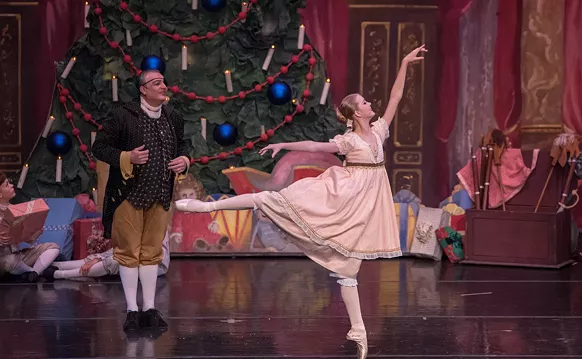 Image: The Seven Best Things to Do in South Florida This Weekend