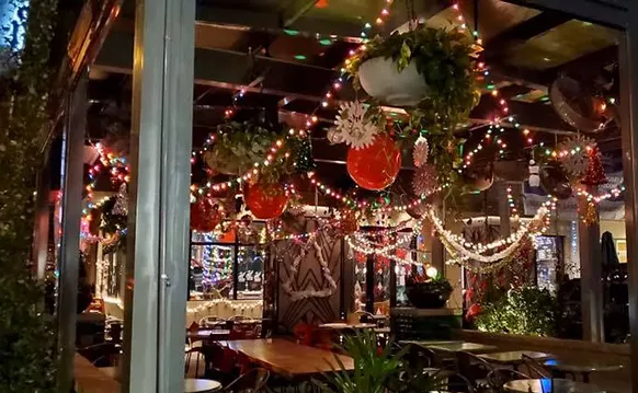 Image: The Seven Best Things to Do in South Florida This Weekend